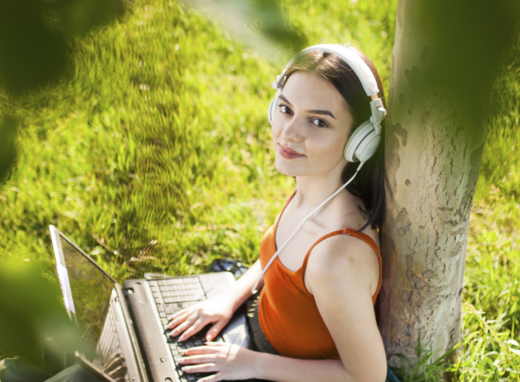 Atracci&oacute;n de talento